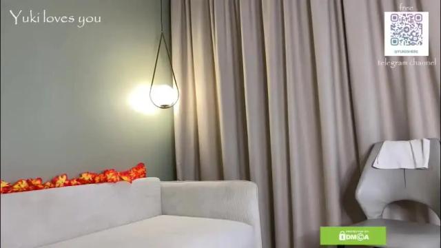 Thumbnail 3, love_in_asian's Stream at Chaturbate, 3 months ago