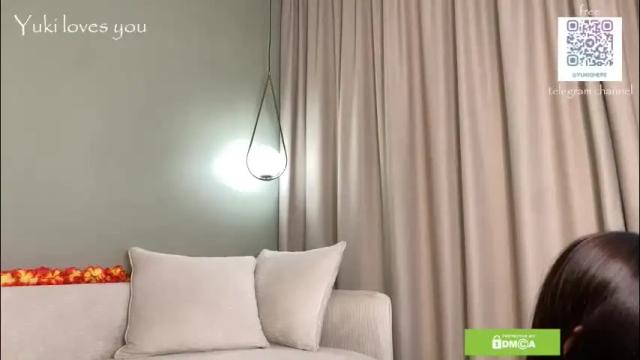 Thumbnail 2, love_in_asian's Stream at Chaturbate, 3 months ago