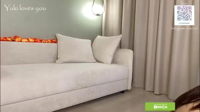 Image 12 of love_in_asian Stream on Chaturbate on 3 months ago