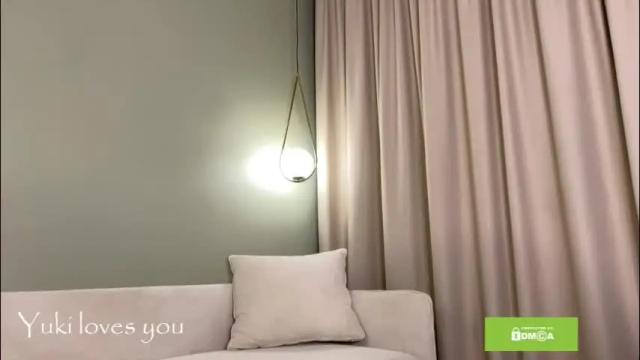 Image 10 of love_in_asian Stream on Chaturbate on 3 months ago