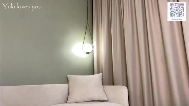 Image 2 of love_in_asian Stream on Chaturbate on 3 months ago