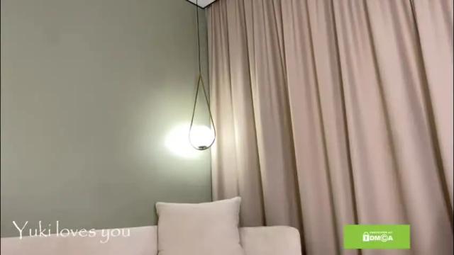 Image 4 of love_in_asian Stream on Chaturbate on 2 months ago