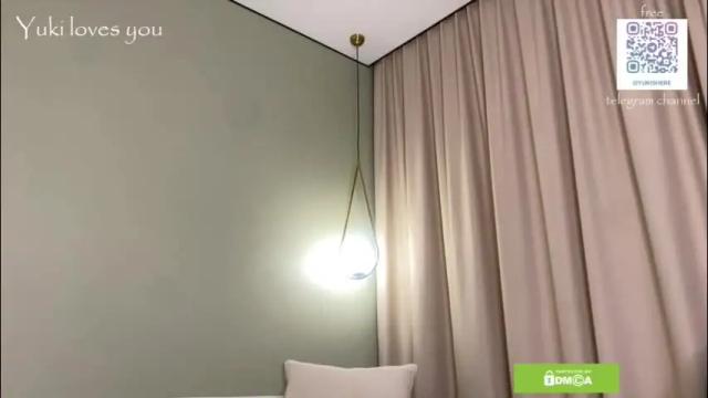 Thumbnail 1, love_in_asian's Stream at Chaturbate, 2 months ago