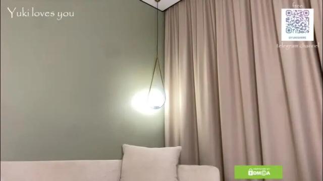 Thumbnail 3, love_in_asian's Stream at Chaturbate, 2 months ago