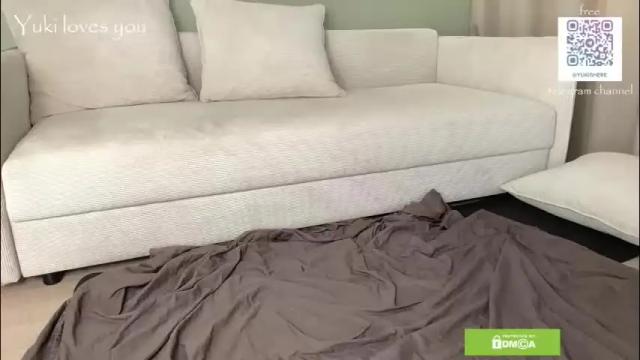 Image 7 of love_in_asian Stream on Chaturbate on 2 months ago