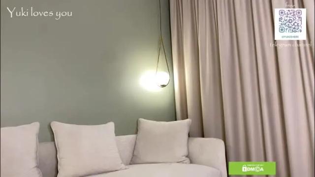 Image 4 of love_in_asian Stream on Chaturbate on 1 month ago