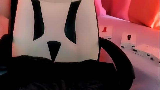 Thumbnail 1, love_insidee's Stream at Chaturbate, 2 months ago