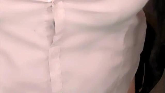 Image 7 of love_insidee Stream on Chaturbate on 2 months ago