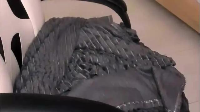 Image 8 of love_insidee Stream on Chaturbate on 2 months ago