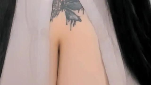 Image 7 of love_insidee Stream on Chaturbate on 1 month ago