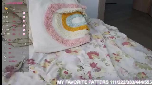 Thumbnail 3, love_jessy_love's Stream at Chaturbate, 14 days ago