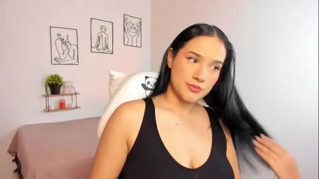 Image 3 of love_kris Stream on Chaturbate on 19 days ago