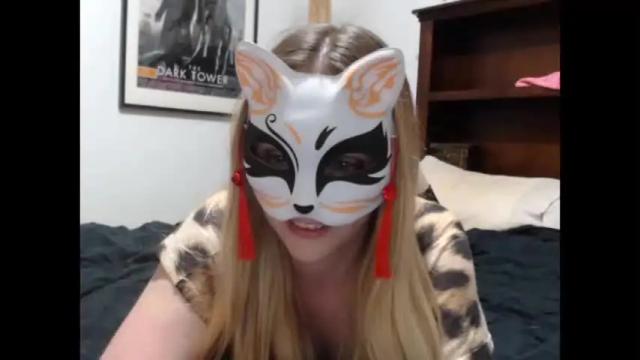 Thumbnail 1, love_krystal's Stream at Chaturbate, 19 months ago