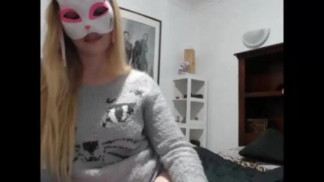 Image 3 of love_krystal Stream on Chaturbate on 19 months ago