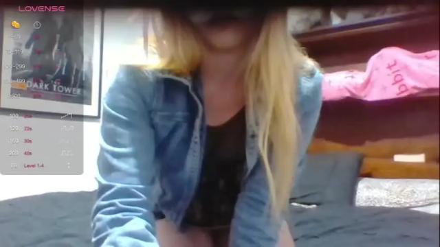 Thumbnail 3, love_krystal's Stream at Chaturbate, 18 months ago