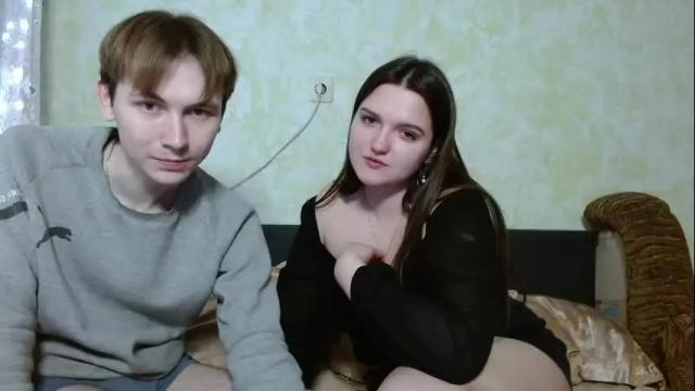 Image 3 of love_language776834 Stream on Chaturbate on 1 month ago