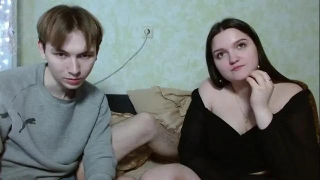 Image 6 of love_language776834 Stream on Chaturbate on 1 month ago