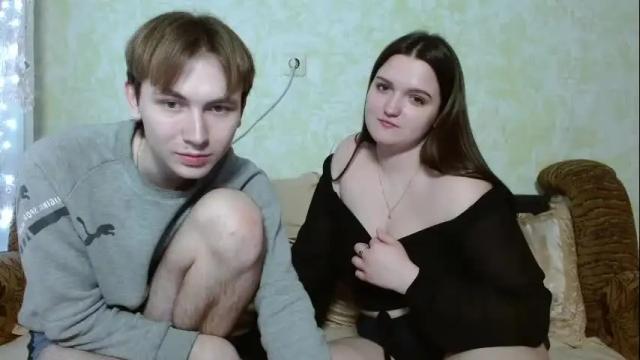 Image 8 of love_language776834 Stream on Chaturbate on 1 month ago