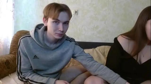 Thumbnail 1, love_language776834's Stream at Chaturbate, 1 month ago