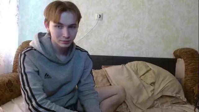 Image 2 of love_language776834 Stream on Chaturbate on 1 month ago