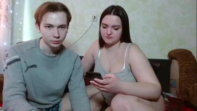 Image 3 of love_language776834 Stream on Chaturbate on 23 days ago