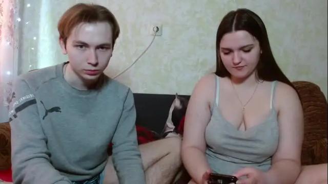 Image 4 of love_language776834 Stream on Chaturbate on 23 days ago