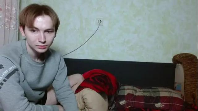 Image 10 of love_language776834 Stream on Chaturbate on 22 days ago