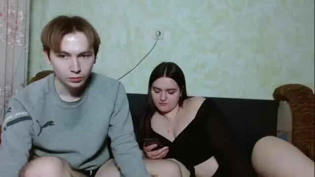 Image 7 of love_language776834 Stream on Chaturbate on 22 days ago