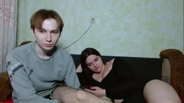 Image 8 of love_language776834 Stream on Chaturbate on 22 days ago