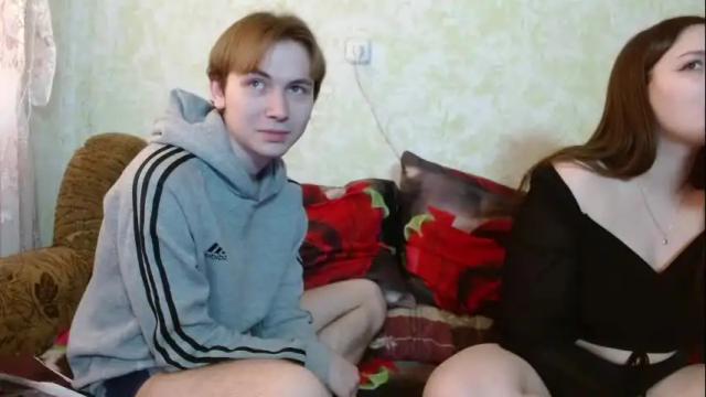 Thumbnail 1, love_language776834's Stream at Chaturbate, 17 days ago