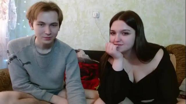 Image 11 of love_language776834 Stream on Chaturbate on 18 days ago