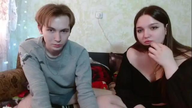Thumbnail 3, love_language776834's Stream at Chaturbate, 16 days ago