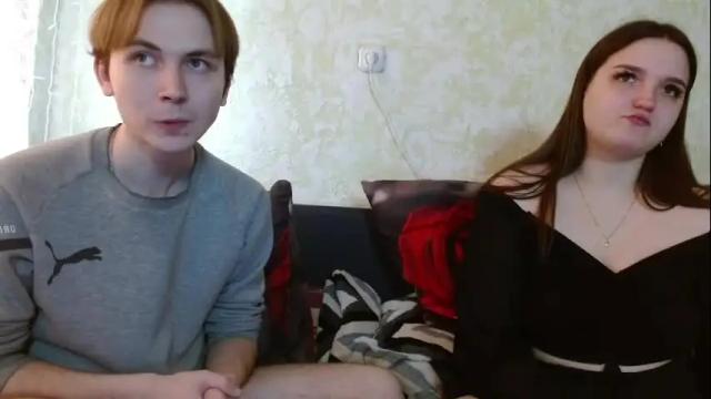Thumbnail 1, love_language776834's Stream at Chaturbate, 4 days ago