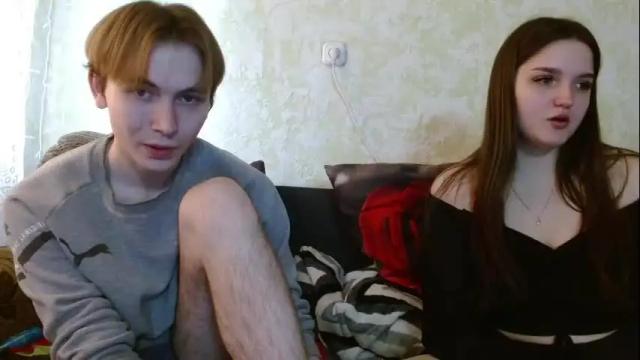 Image 4 of love_language776834 Stream on Chaturbate on 5 days ago