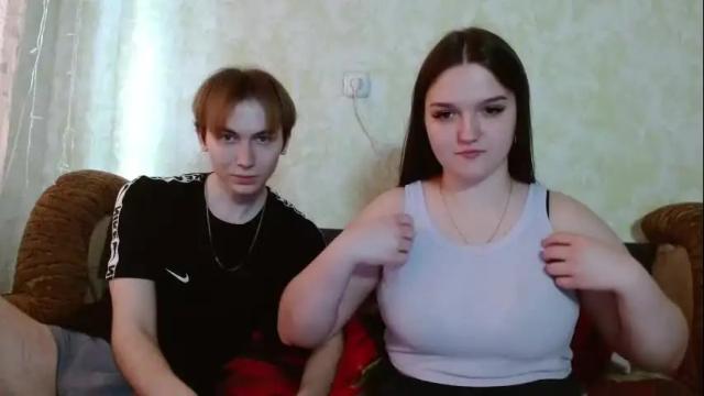Image 11 of love_language776834 Stream on Chaturbate on 3 days ago