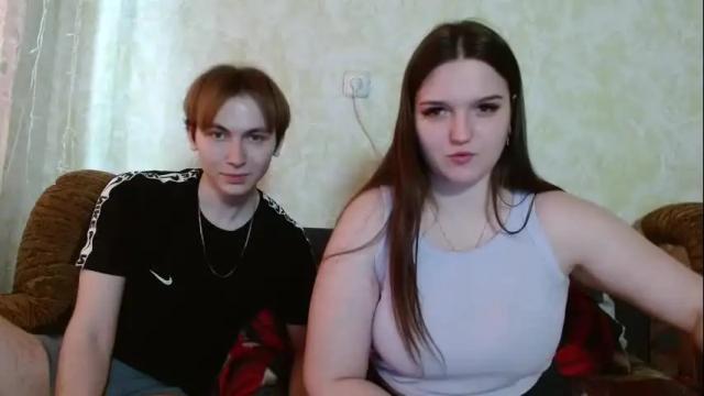 Image 12 of love_language776834 Stream on Chaturbate on 3 days ago