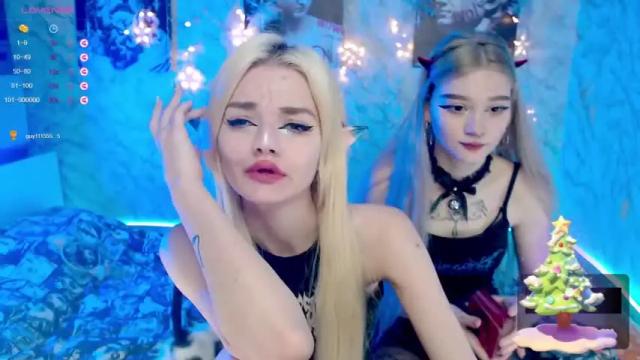 Image 8 of love_love_story Stream on Chaturbate on 16 months ago