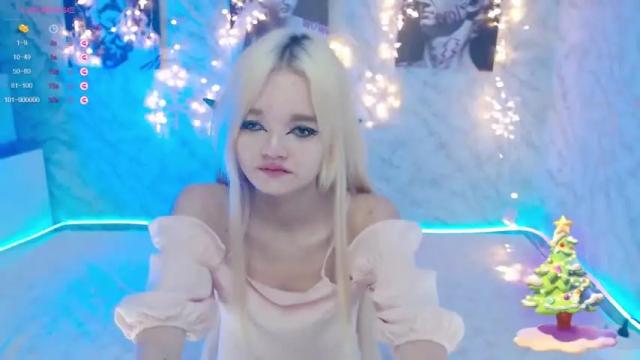 Thumbnail 2, love_love_story's Stream at Chaturbate, 16 months ago