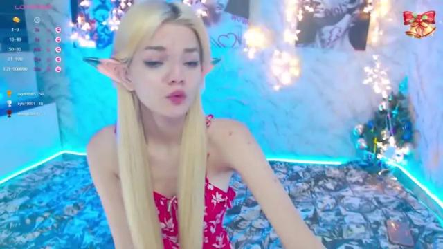 Image 2 of love_love_story Stream on Chaturbate on 16 months ago