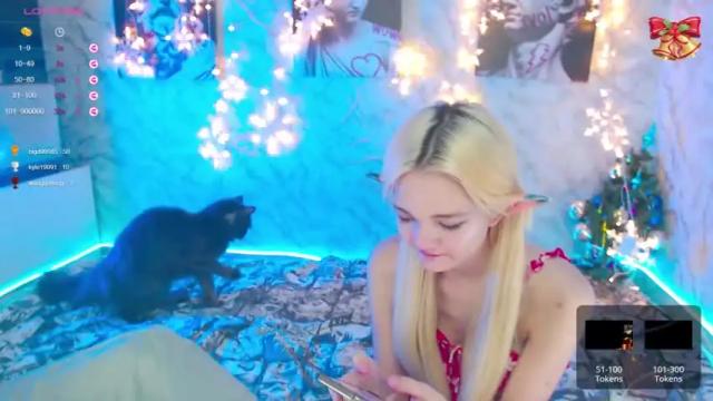 Image 3 of love_love_story Stream on Chaturbate on 16 months ago