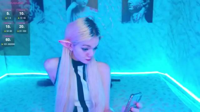 Image 4 of love_love_story Stream on Chaturbate on 17 months ago