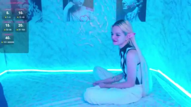 Thumbnail 3, love_love_story's Stream at Chaturbate, 15 months ago