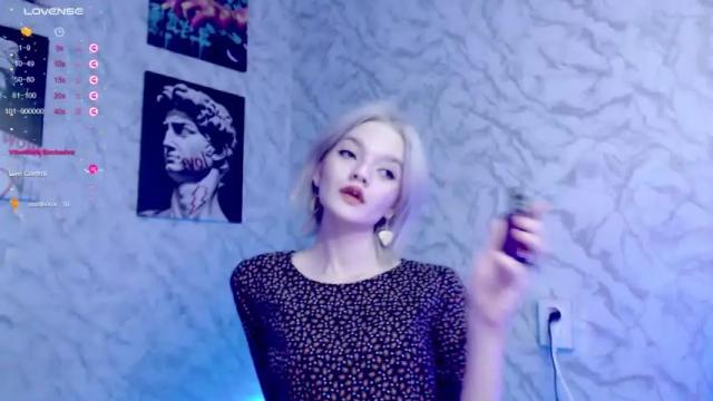Image 11 of love_love_story Stream on Chaturbate on 13 months ago
