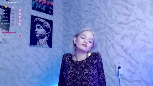 Thumbnail 3, love_love_story's Stream at Chaturbate, 13 months ago