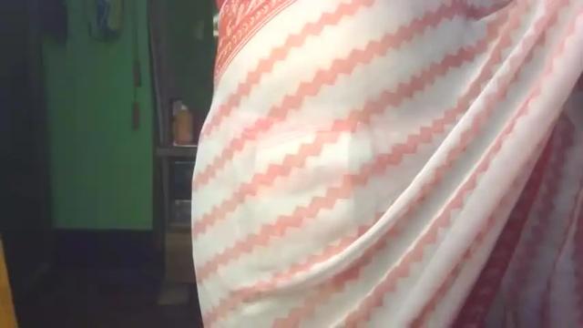 Image 12 of love_luna_angel Stream on Chaturbate on 13 months ago