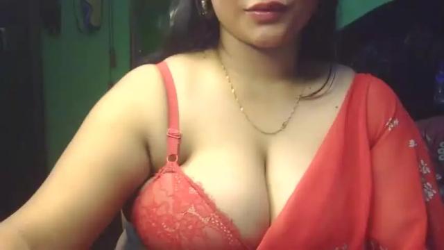 Image 10 of love_luna_angel Stream on Chaturbate on 12 months ago
