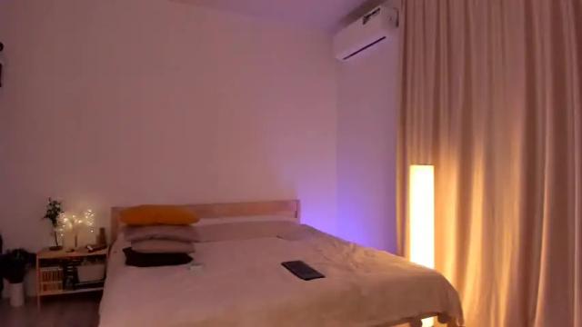 Image 7 of love_melody Stream on Chaturbate on 1 month ago