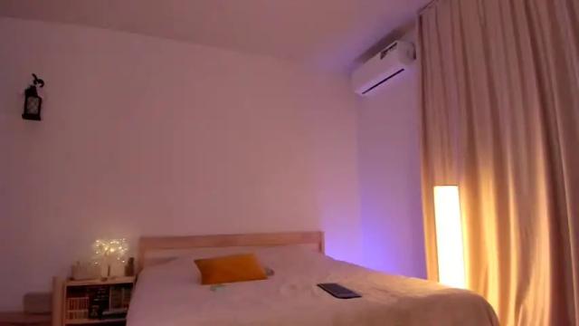 Image 4 of love_melody Stream on Chaturbate on 1 month ago