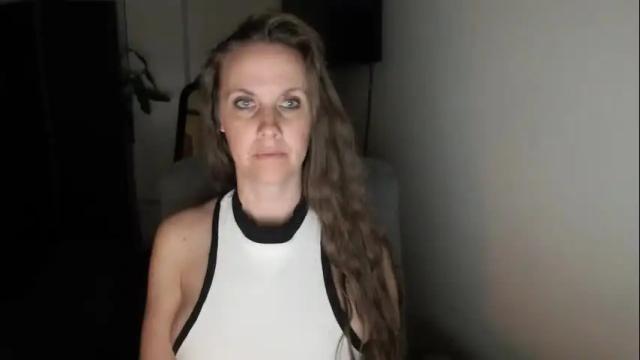 Thumbnail 1, love_on_'s Stream at Chaturbate, 1 month ago