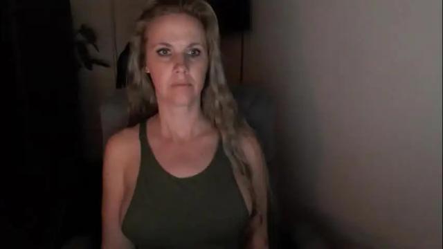 Thumbnail 1, love_on_'s Stream at Chaturbate, 1 month ago